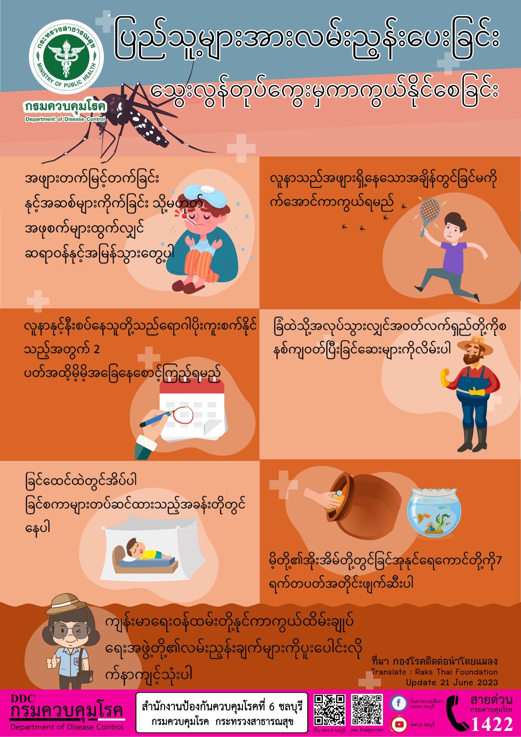 LINE_ALBUM_ไข้เลือดออก_250520_1